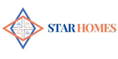 Star Homes